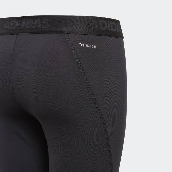 Training   W E PLN FZ HD BLACK/WHITE