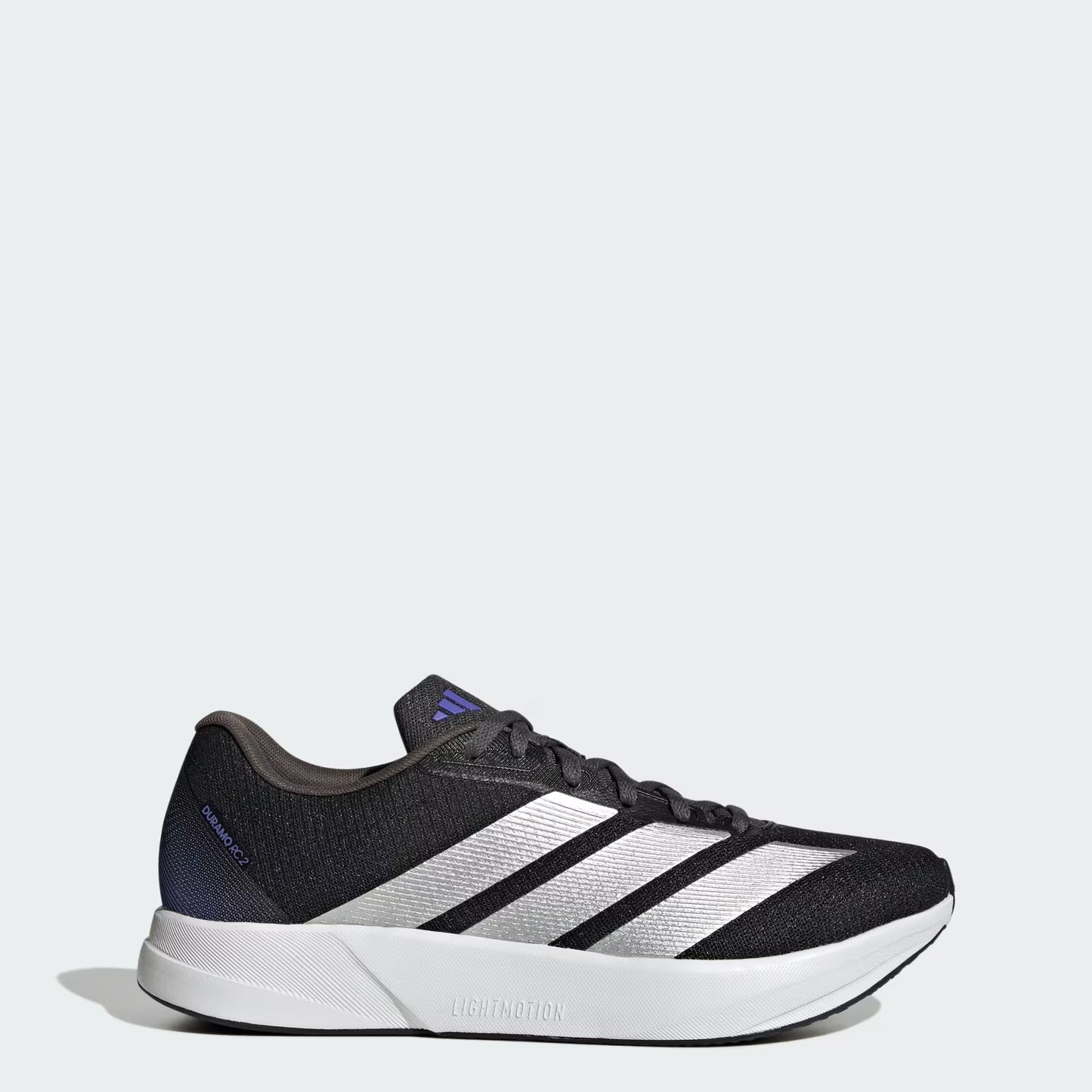 Calzado de running DURAMO RC2