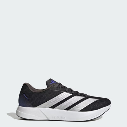 Calzado de running DURAMO RC2