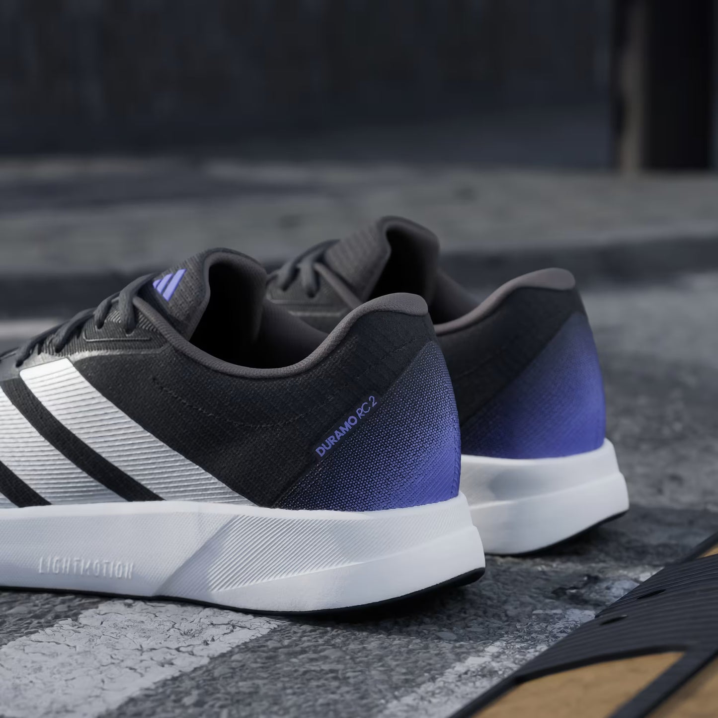 Calzado de running DURAMO RC2