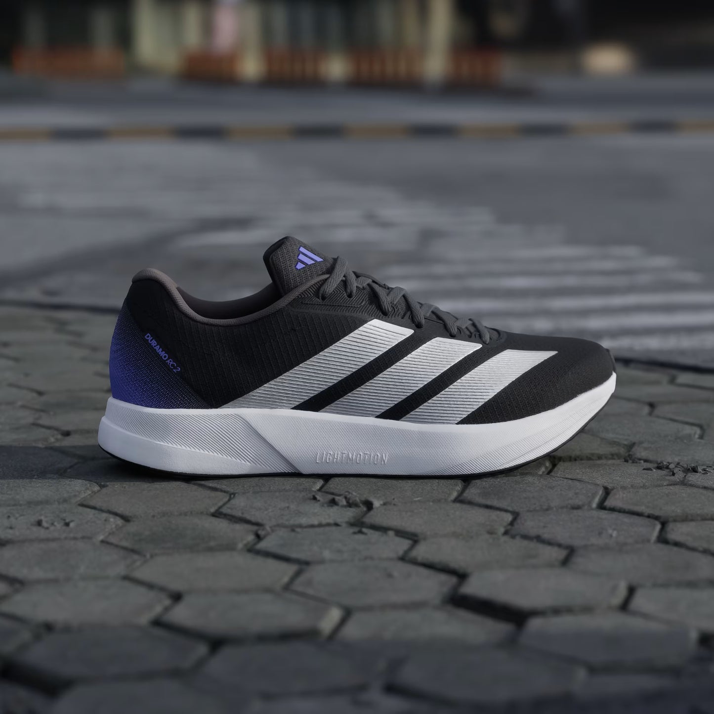 Calzado de running DURAMO RC2