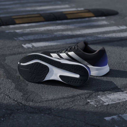 Calzado de running DURAMO RC2
