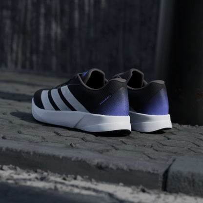 Calzado de running DURAMO RC2