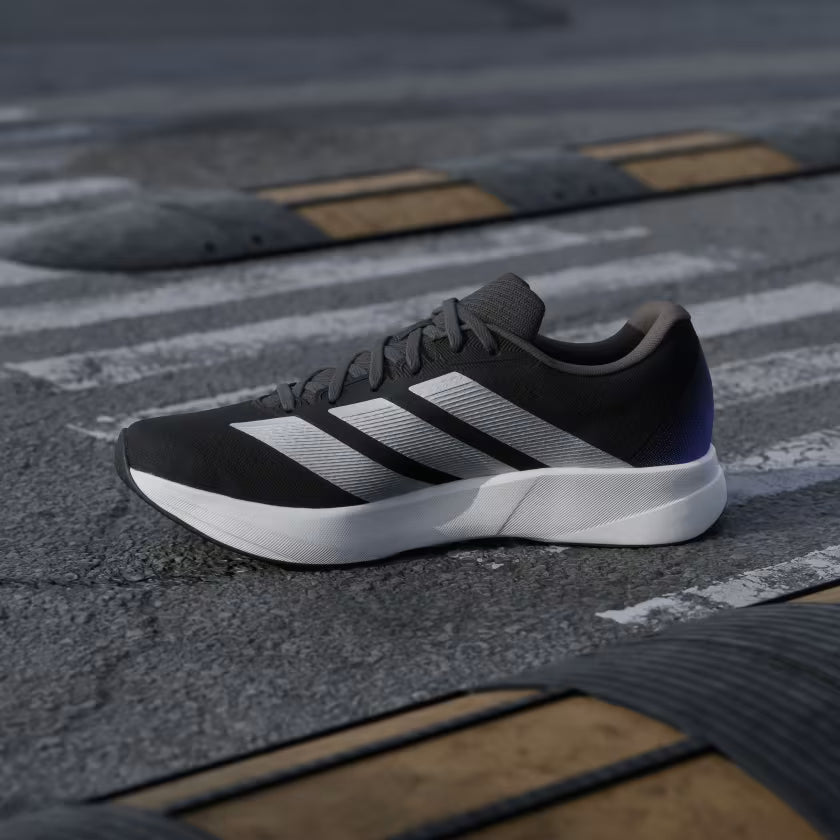Calzado de running DURAMO RC2