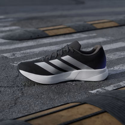 Calzado de running DURAMO RC2
