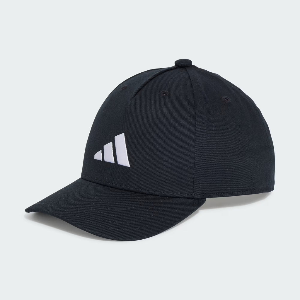 Adidas Cap Kids