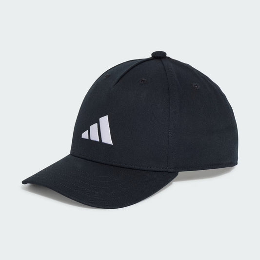 Adidas Cap men