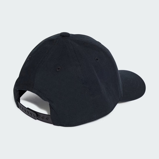 Adidas Cap men