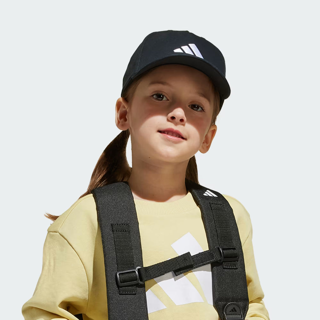 Adidas Cap Kids