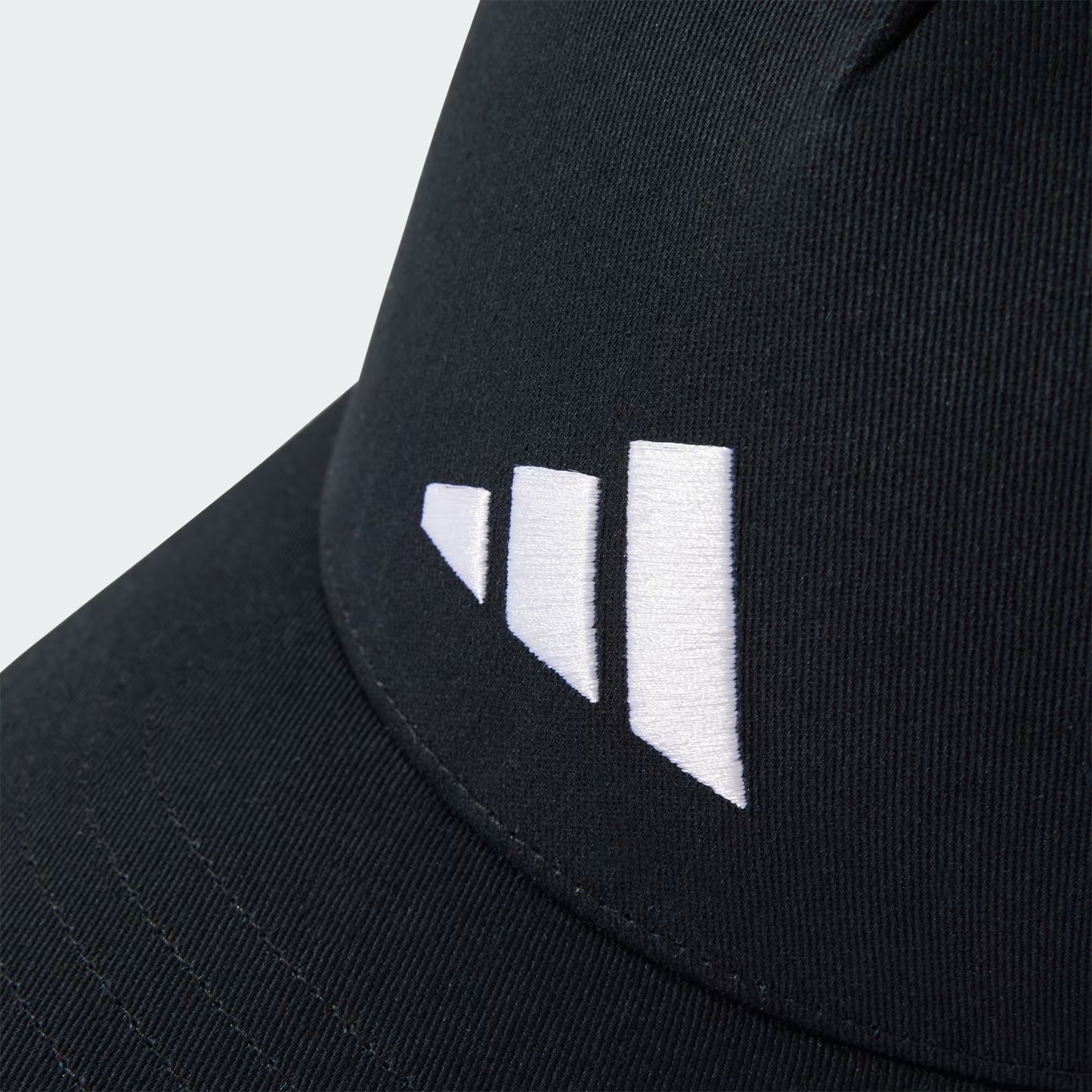 Adidas Cap men