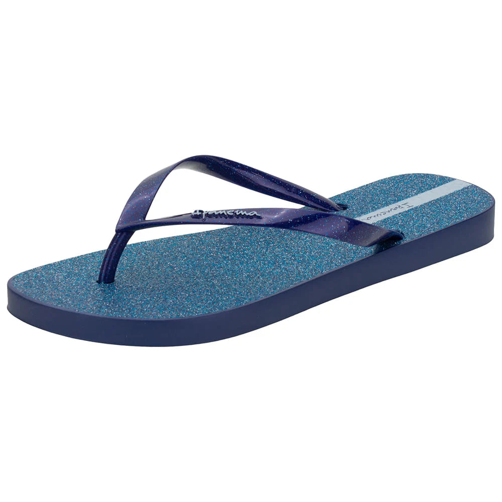 Rider Flipflop Slipper