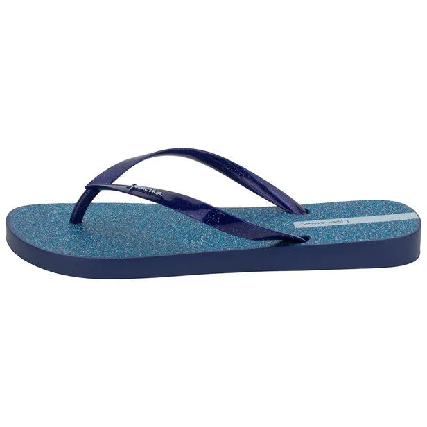 Rider Flipflop Slipper