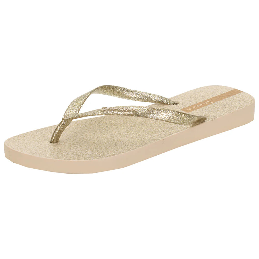 Rider Flipflop Slipper