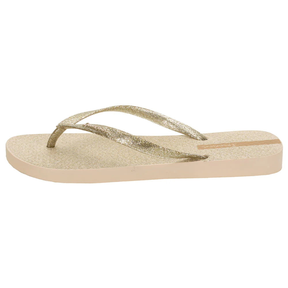 Rider Flipflop Slipper