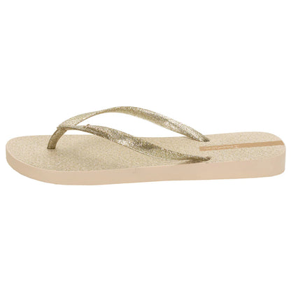 Rider Flipflop Slipper
