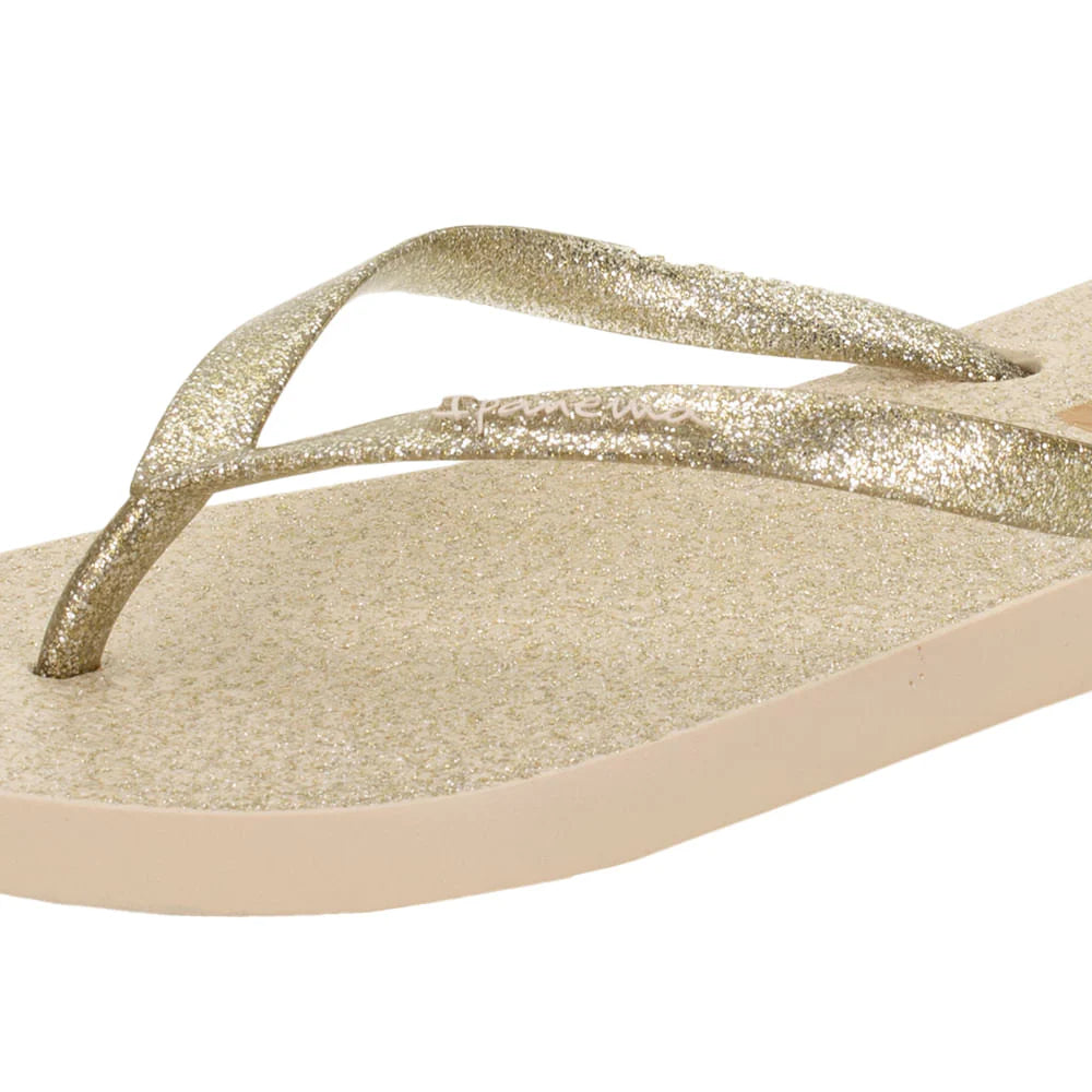 Rider Flipflop Slipper