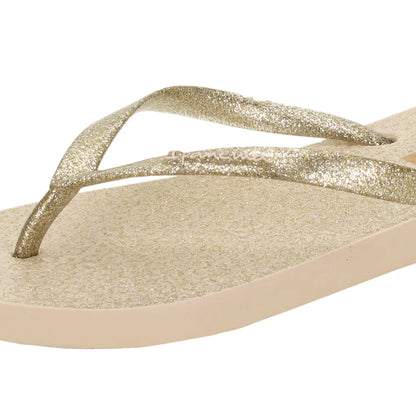 Rider Flipflop Slipper