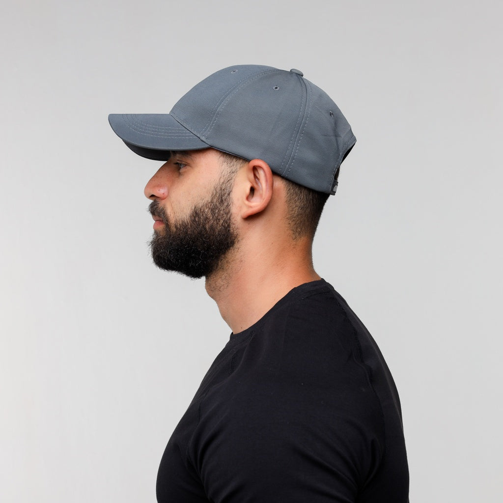 BF Signature Cap #22