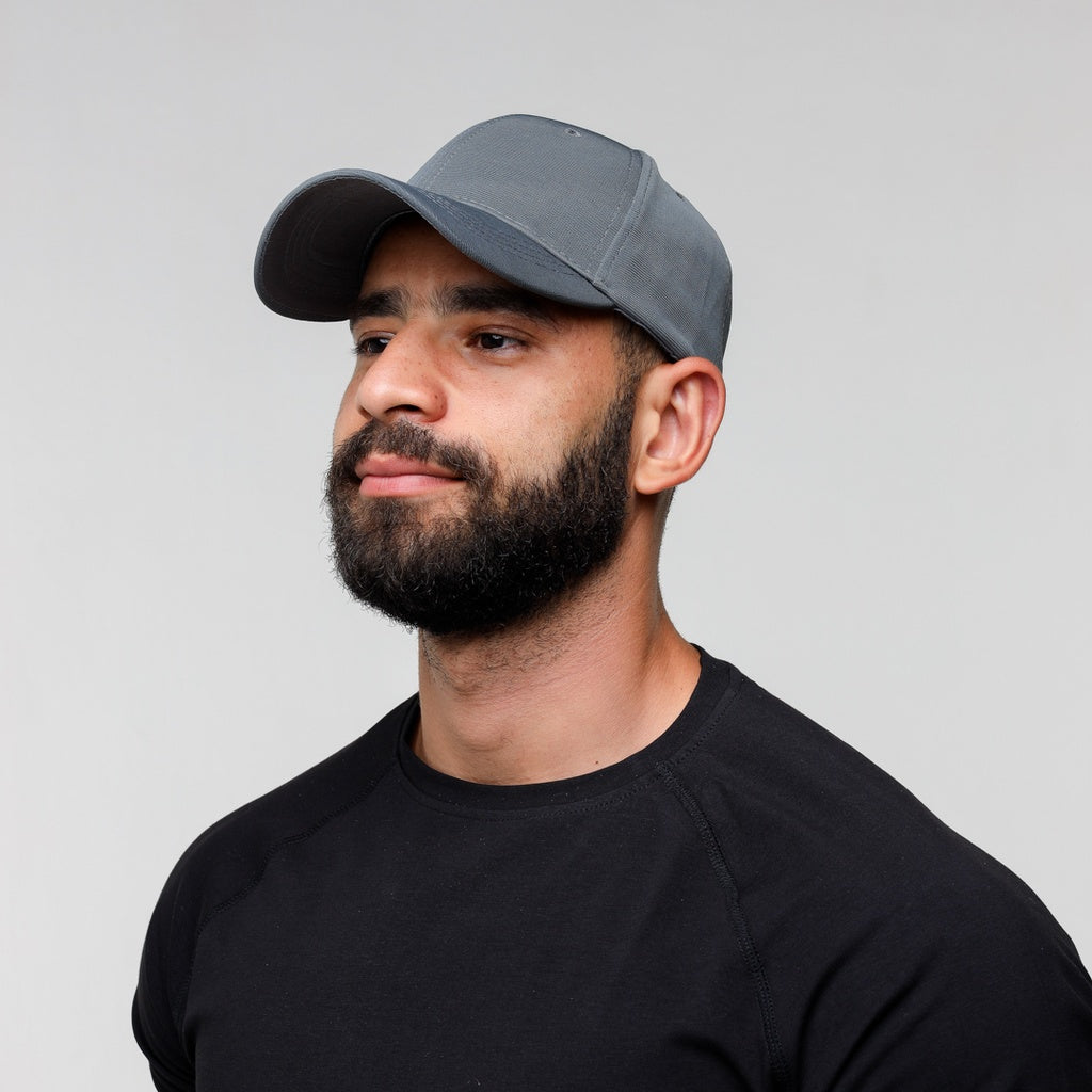 BF Signature Cap #22