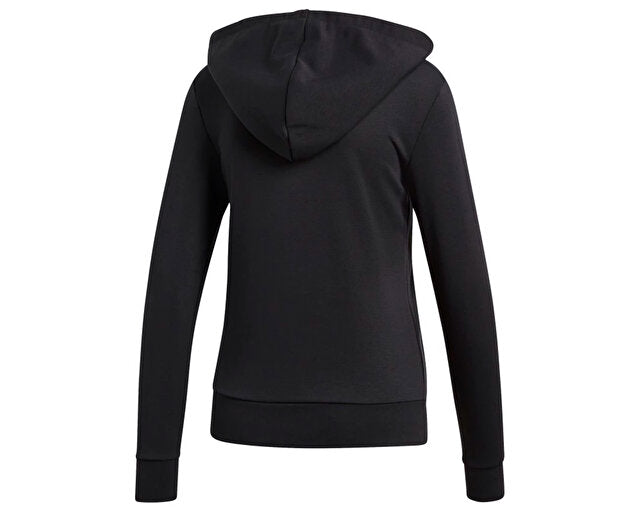 Training   W E PLN FZ HD BLACK/WHITE