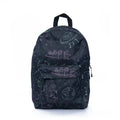 Lost In Space Daypack 18L (With Laptop Compartment) - BLACK