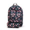Animal Prints Daypack 24L (Includes Laptop Compartment )