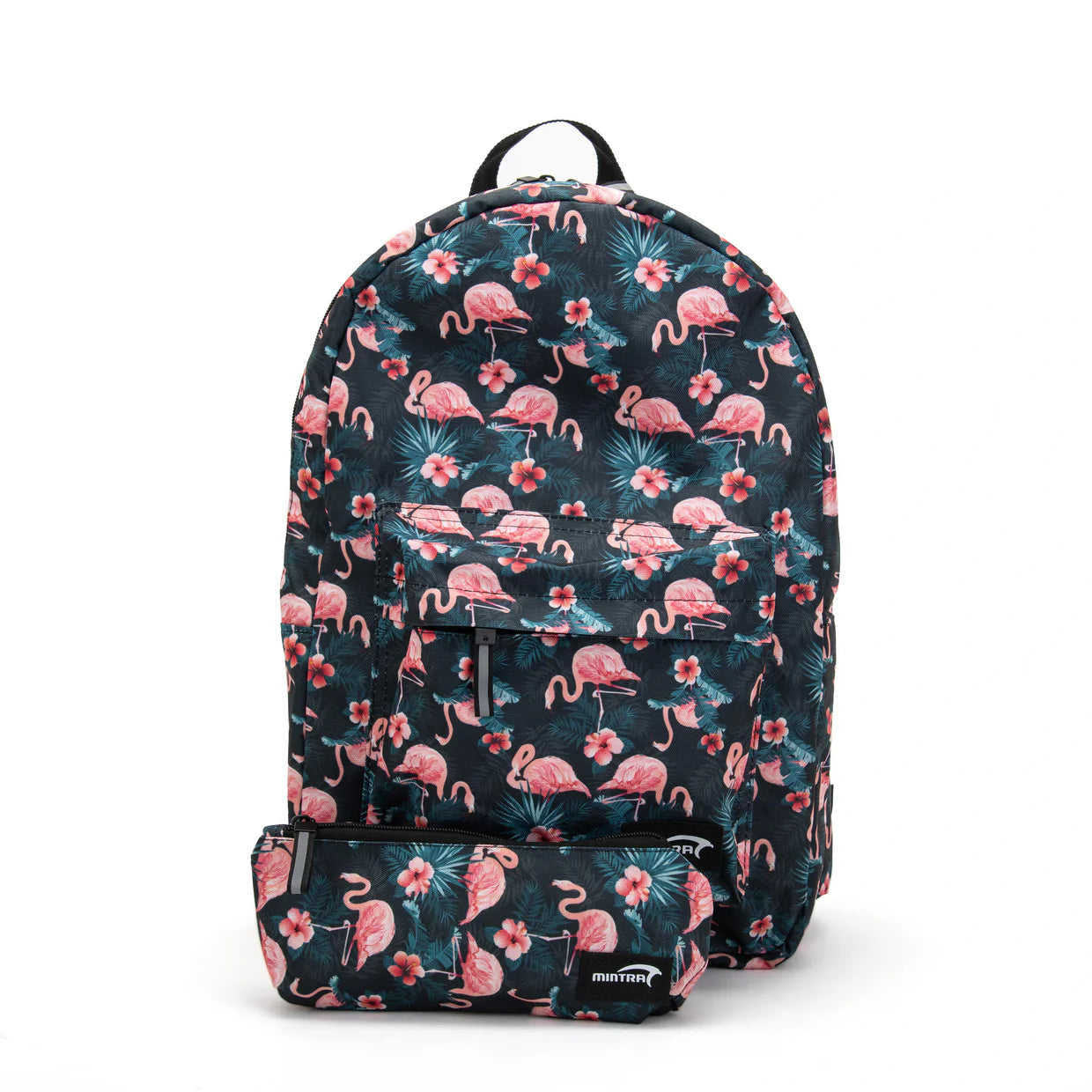 Animal Prints Daypack 24L (Includes Laptop Compartment )