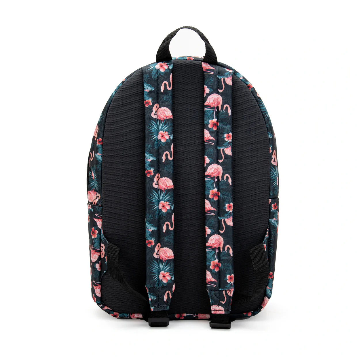 Animal Prints Daypack 24L (Includes Laptop Compartment )
