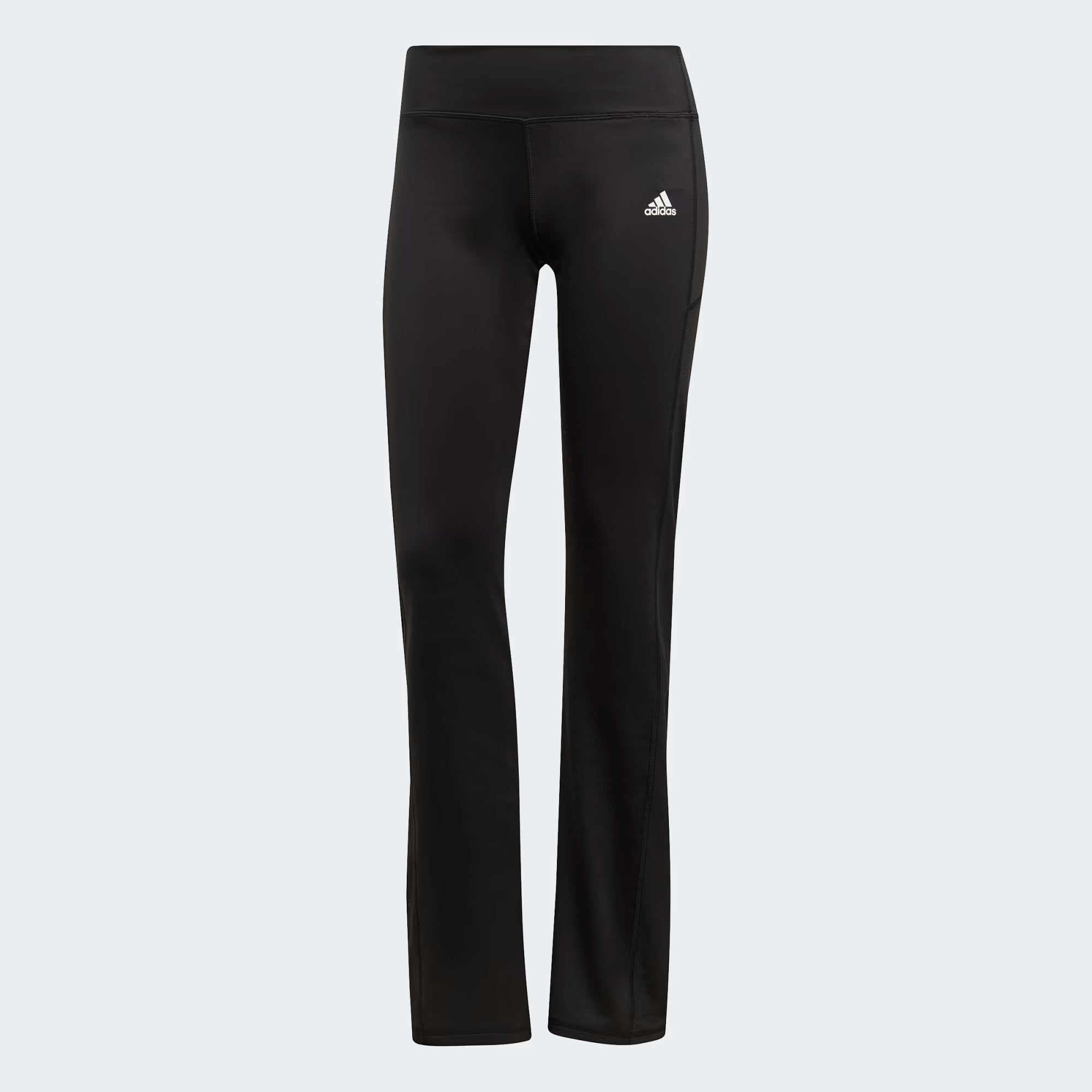 Designed To Move Bootcut Pants