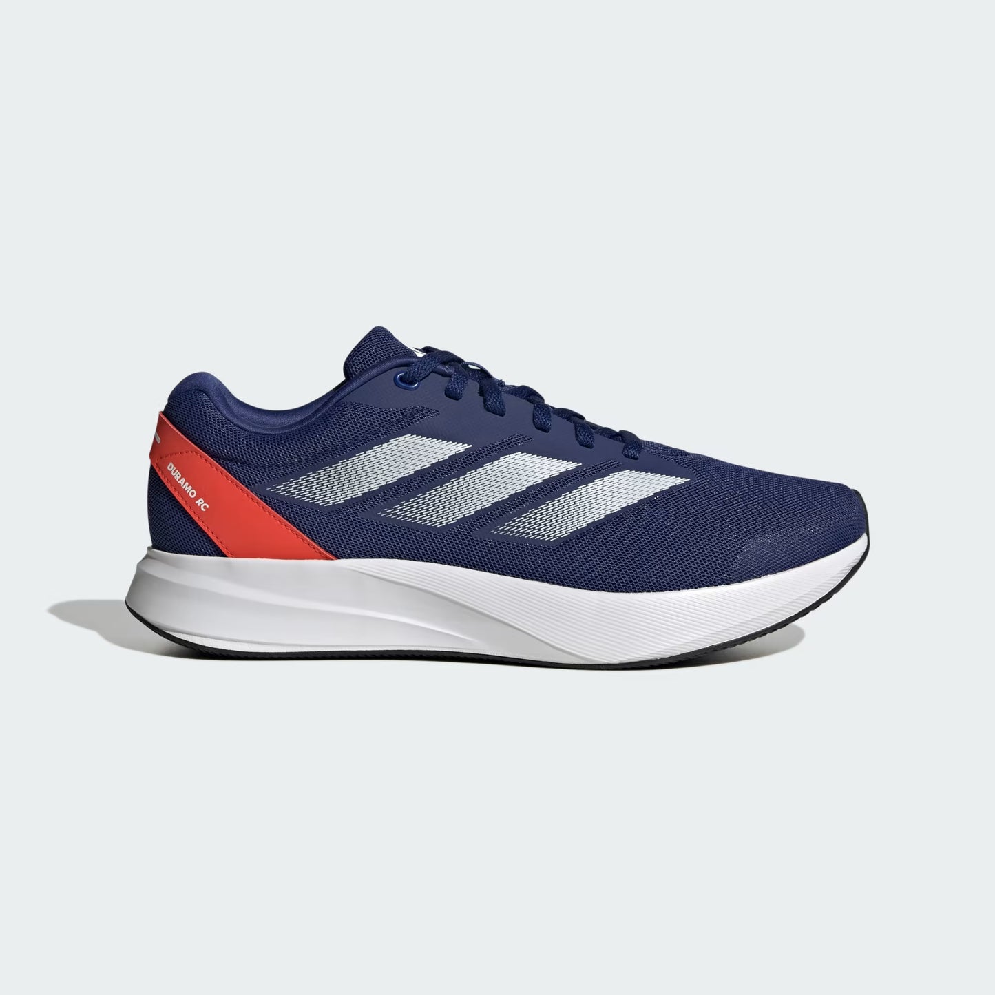 Duramo RC Shoes