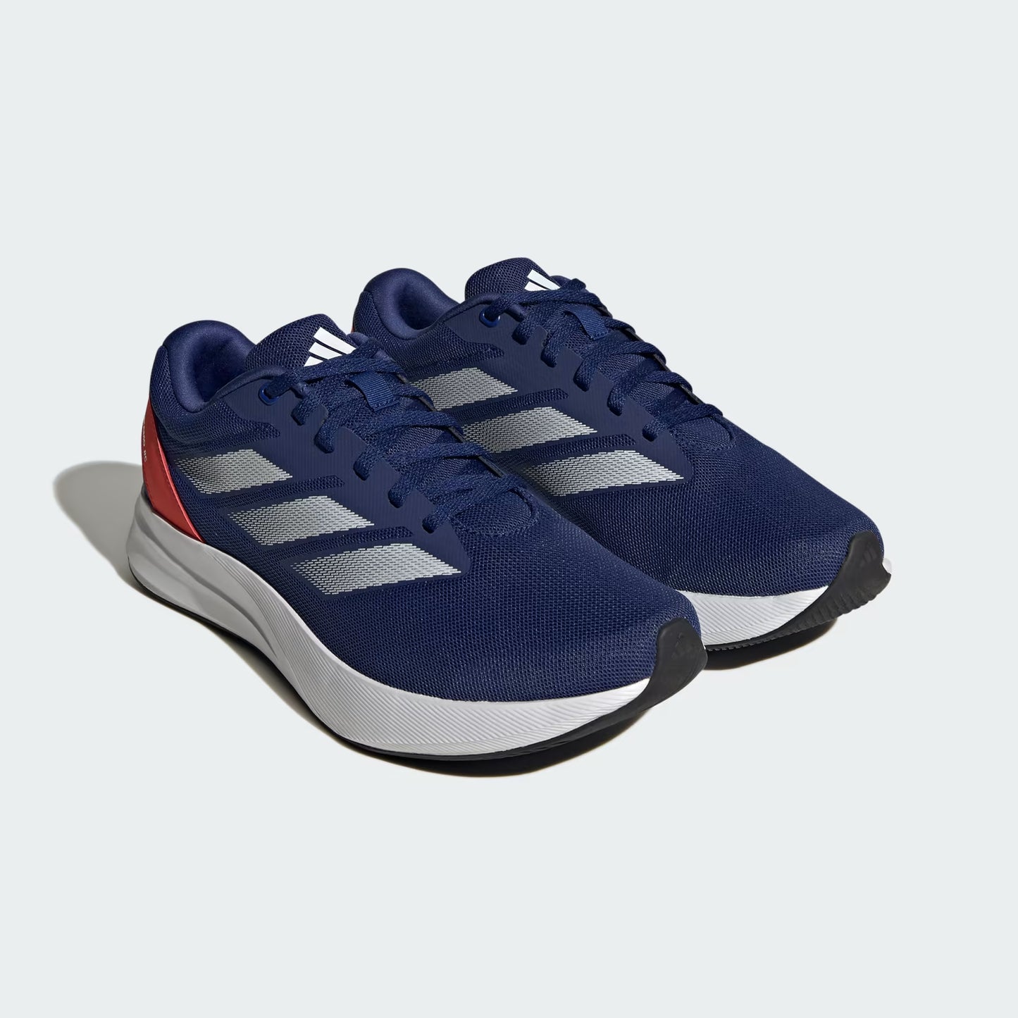Duramo RC Shoes