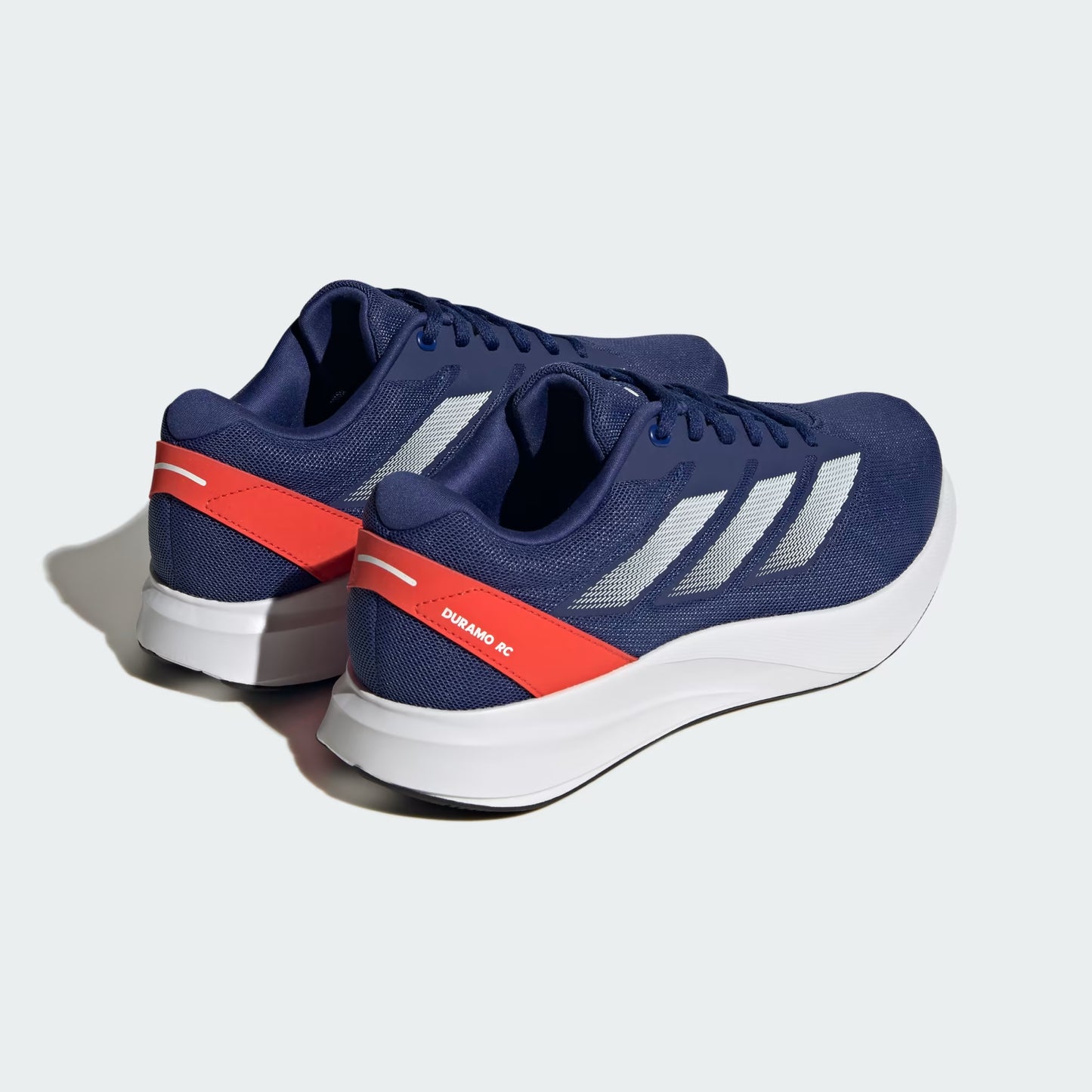 Duramo RC Shoes