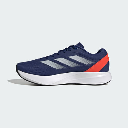 Duramo RC Shoes