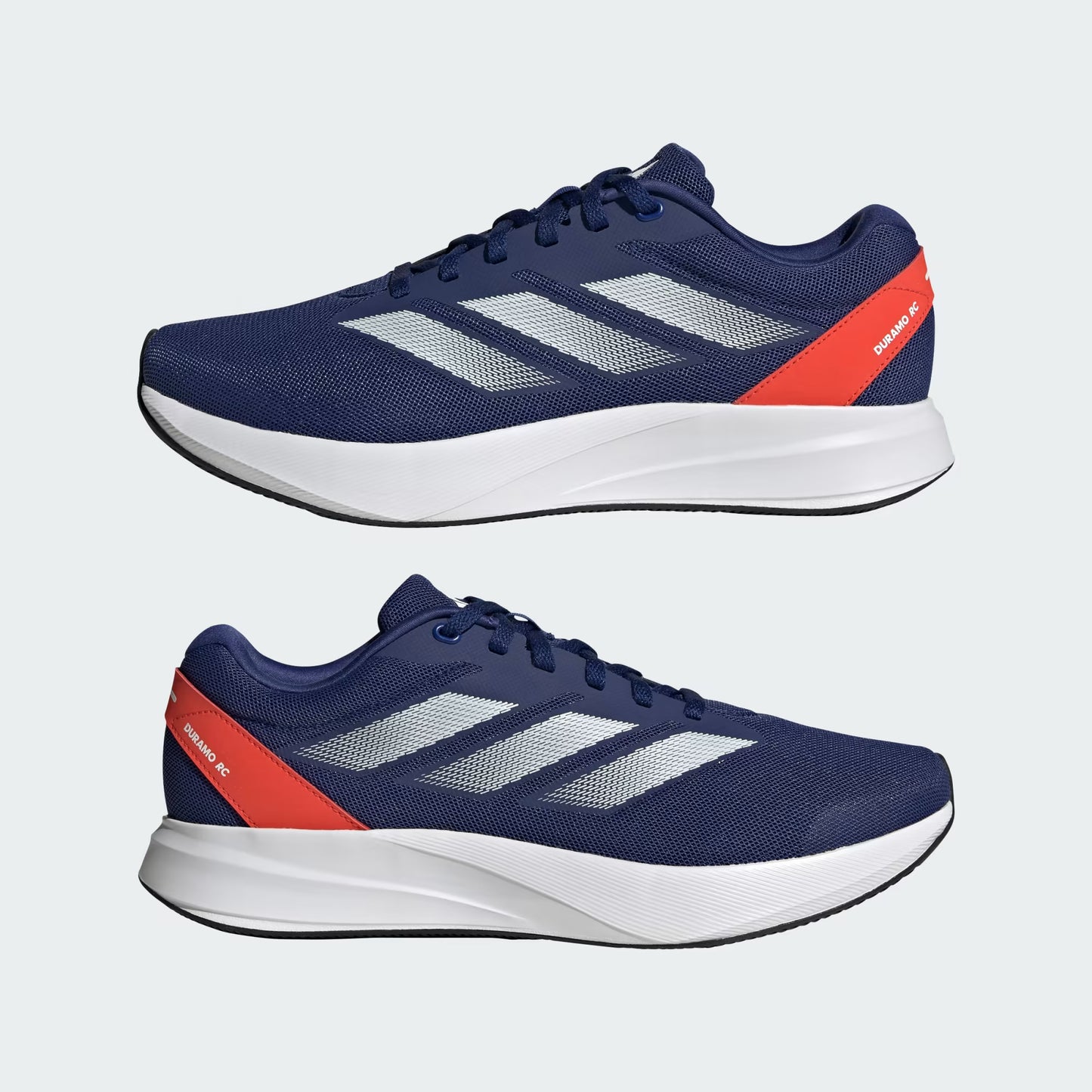 Duramo RC Shoes