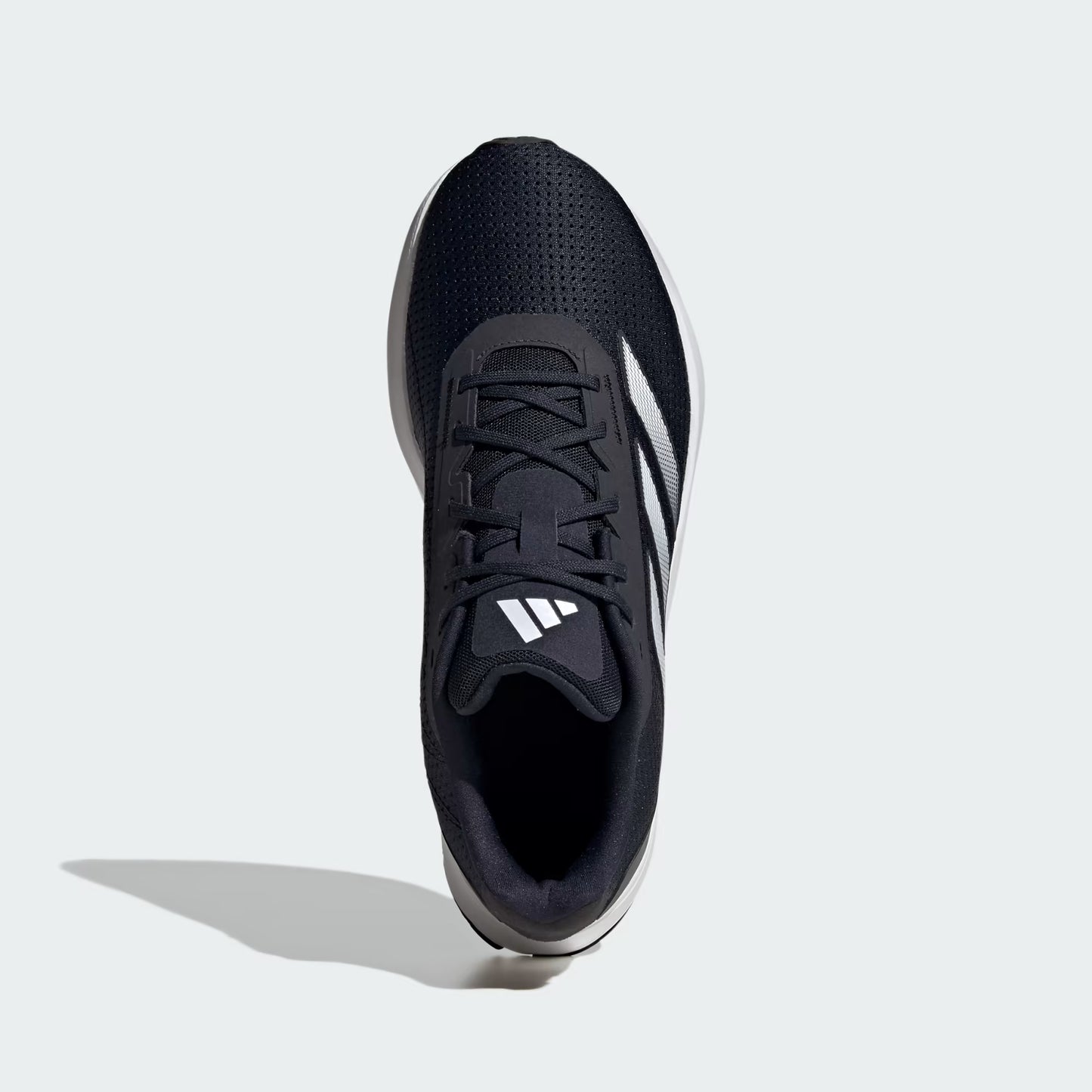 Duramo SL Shoes