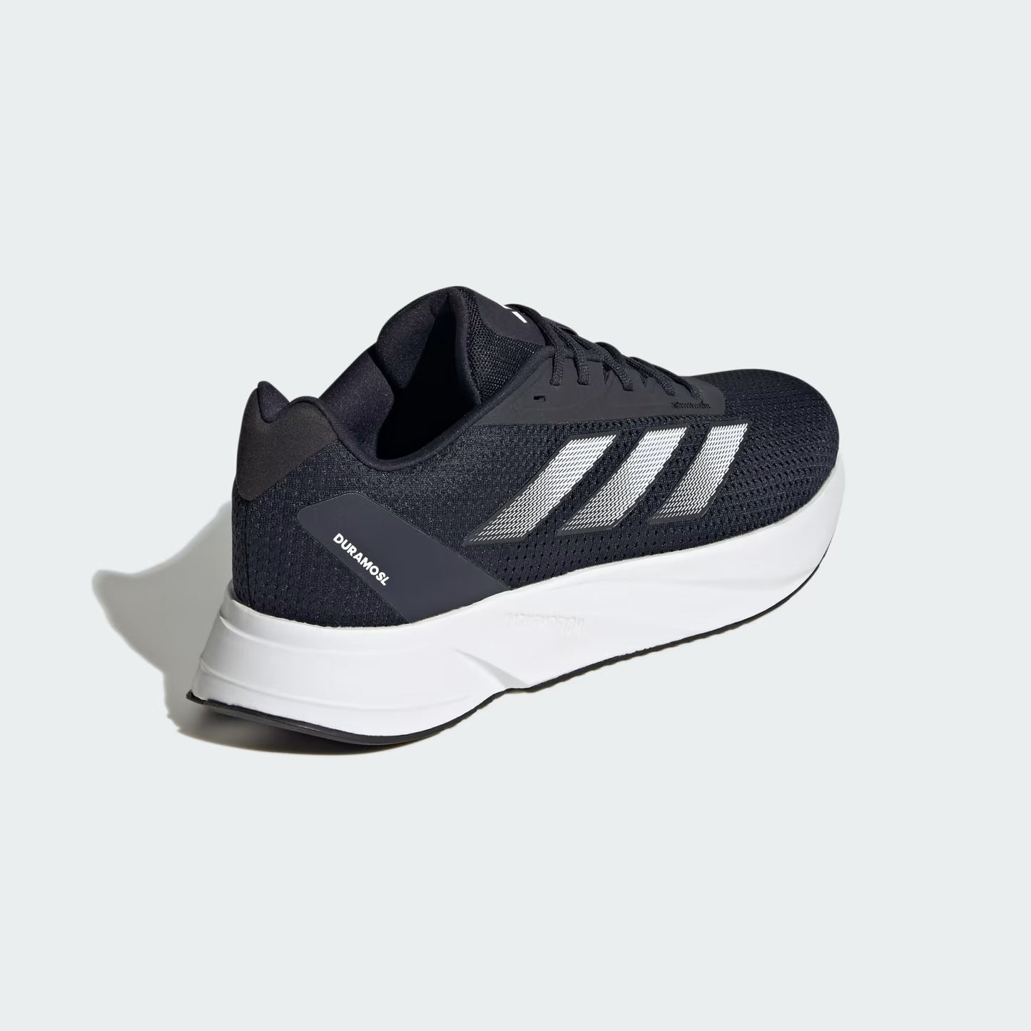 Duramo SL Shoes