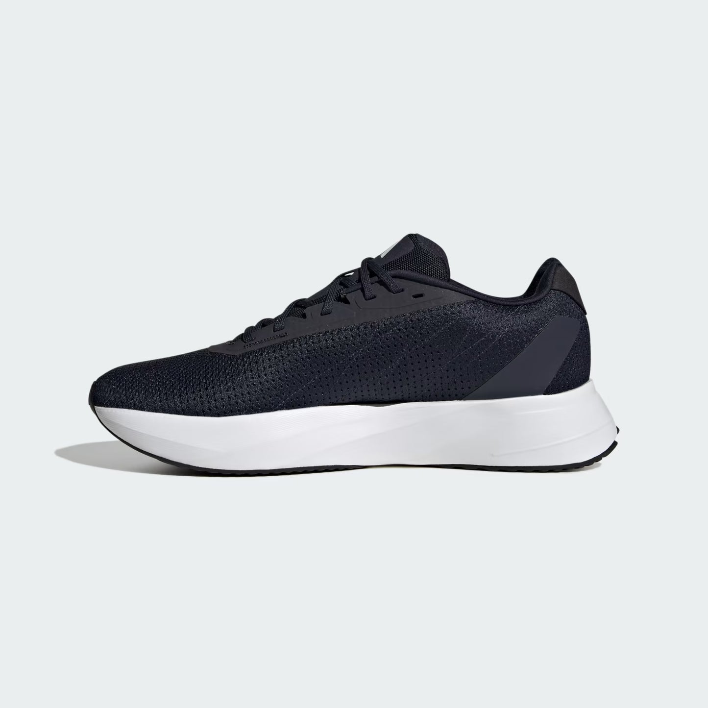 Duramo SL Shoes