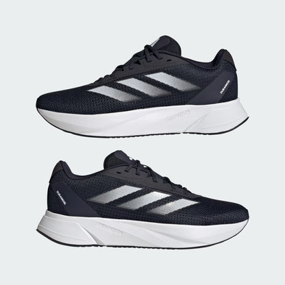 Duramo SL Shoes