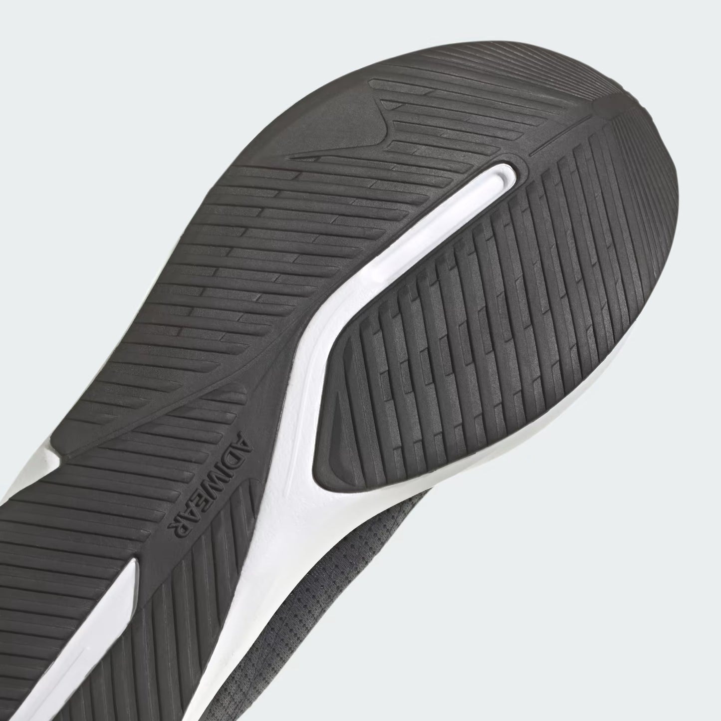 Duramo SL Shoes