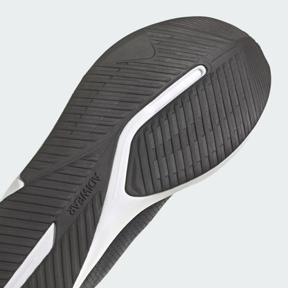 Duramo SL Shoes
