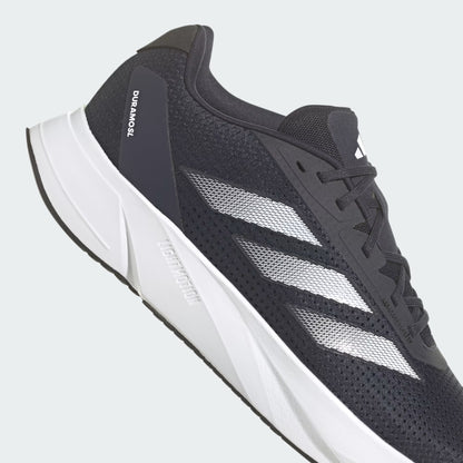 Duramo SL Shoes