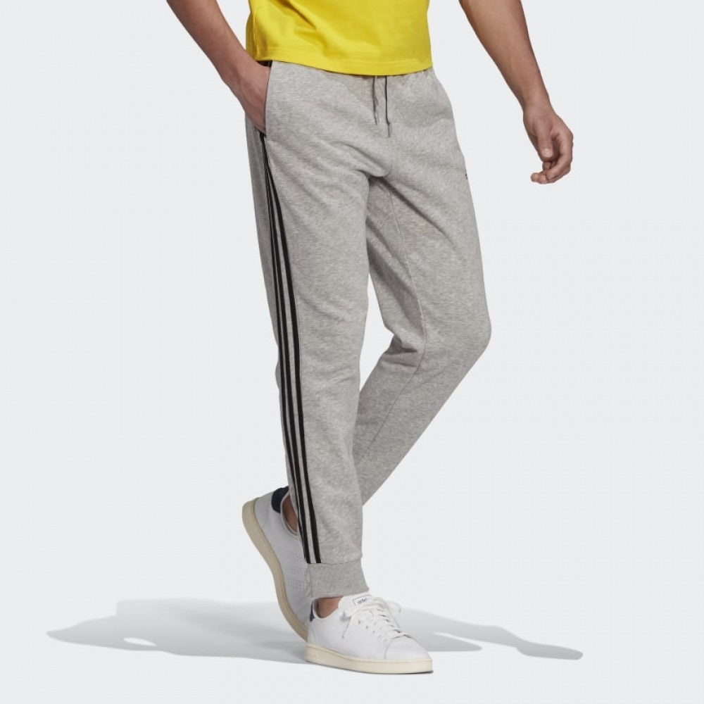 ADIDAS Grey Pants