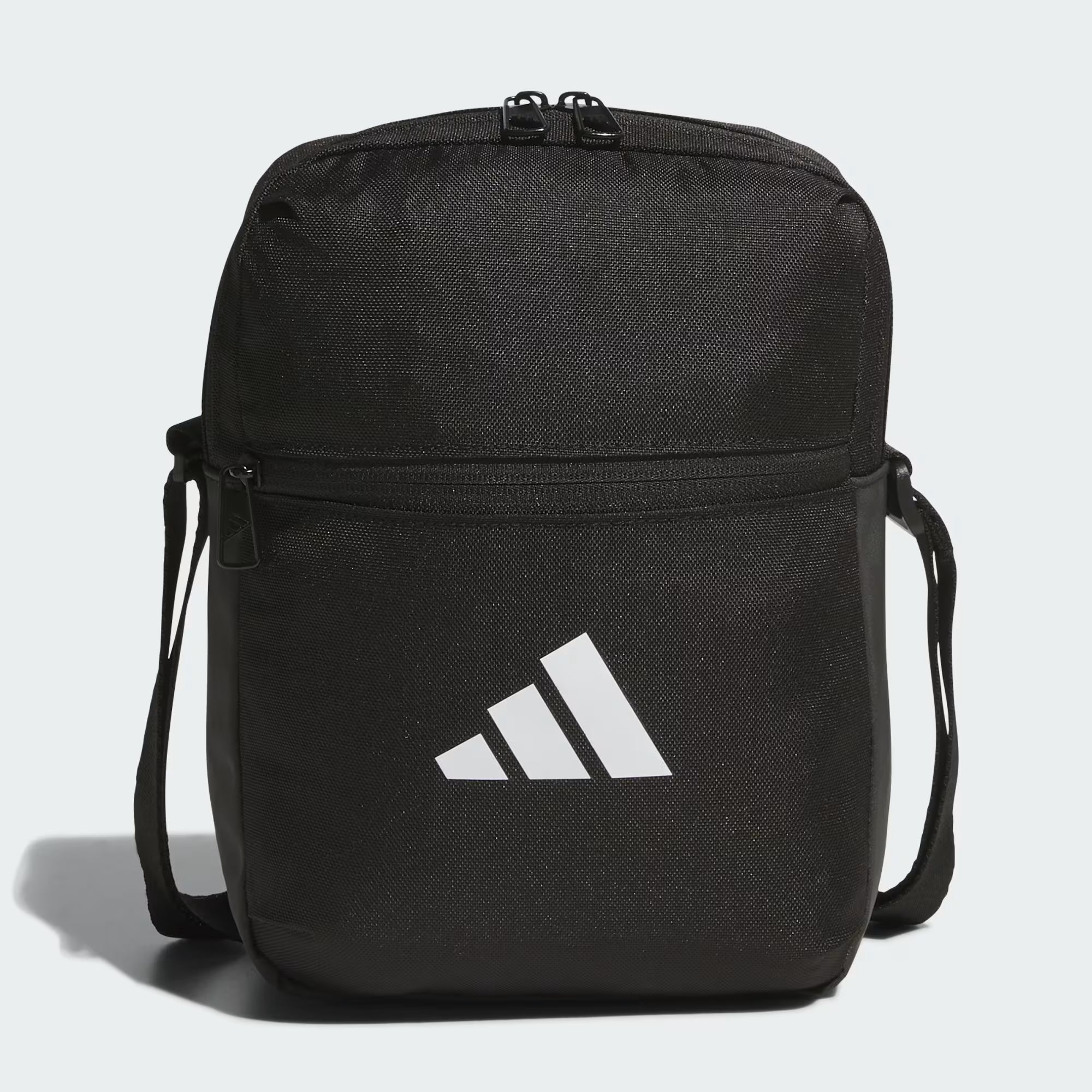Essentials Organizer Adidas Bag