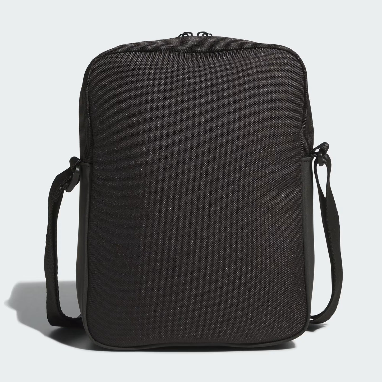 Essentials Organizer Adidas Bag