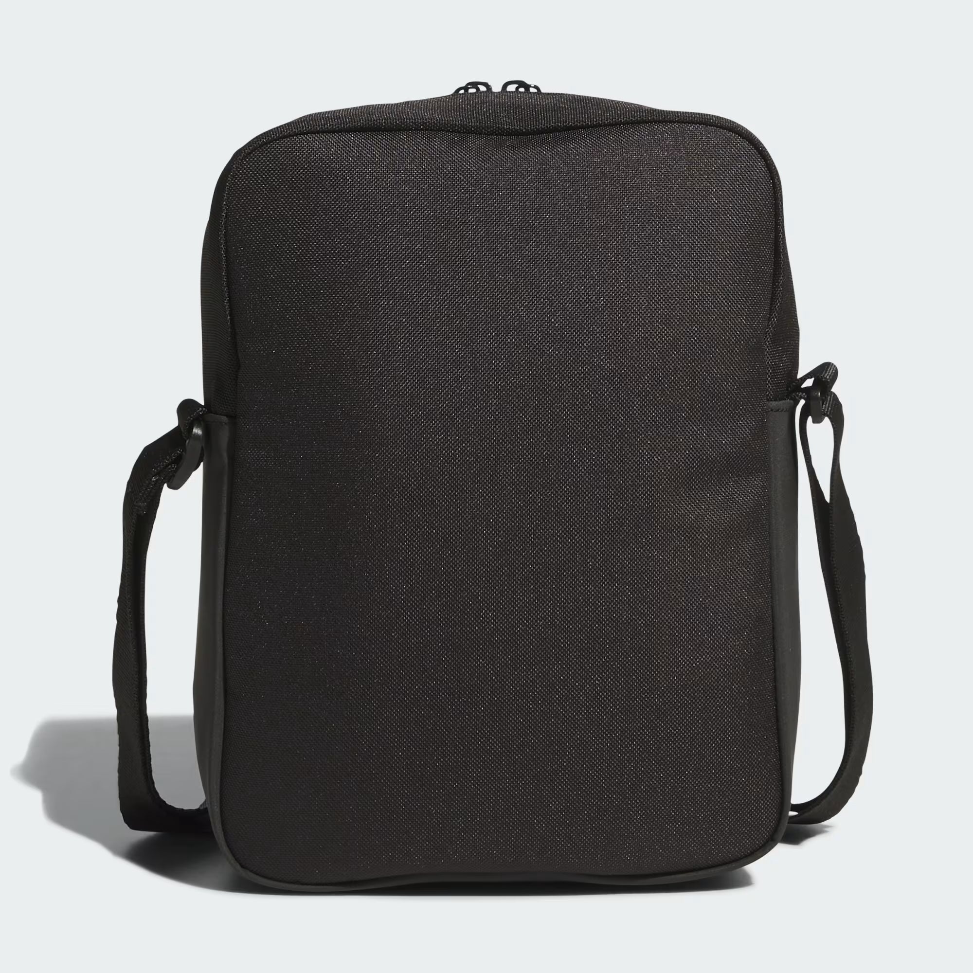 Essentials Organizer Adidas Bag