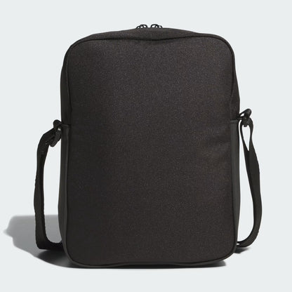 Essentials Organizer Adidas Bag