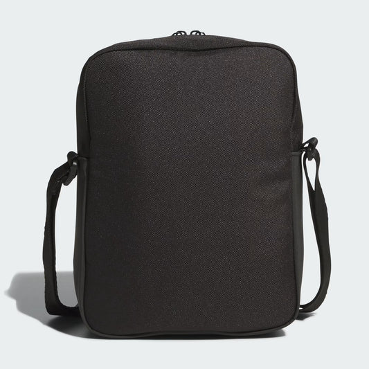 Essentials Organizer Adidas Bag