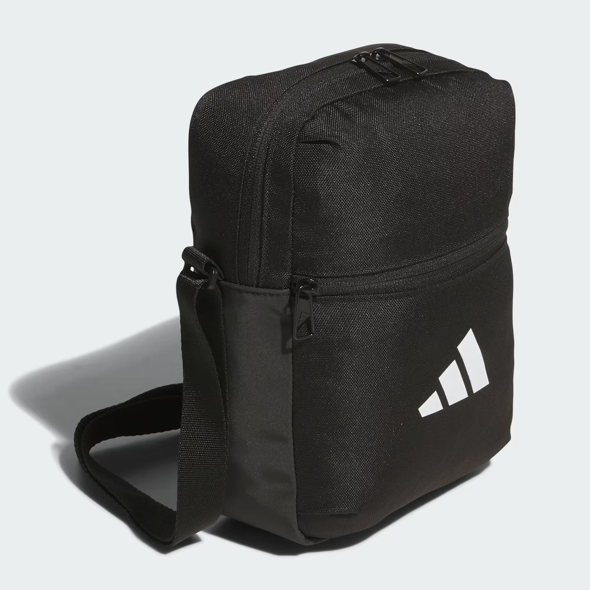 Essentials Organizer Adidas Bag