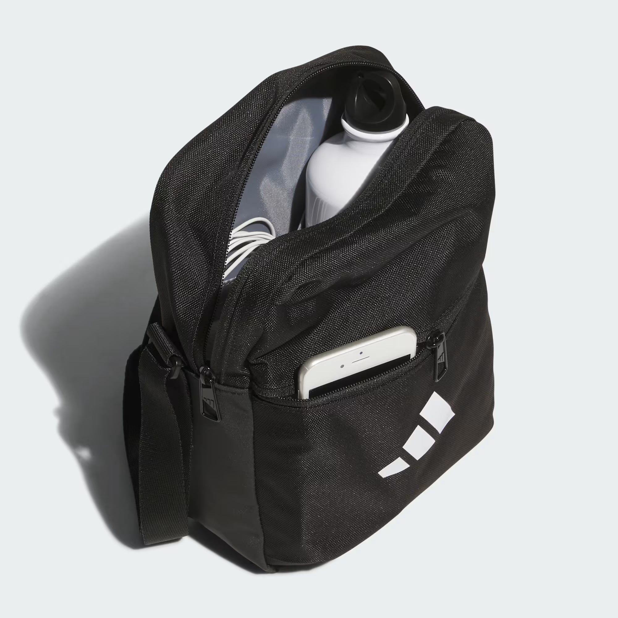 Essentials Organizer Adidas Bag
