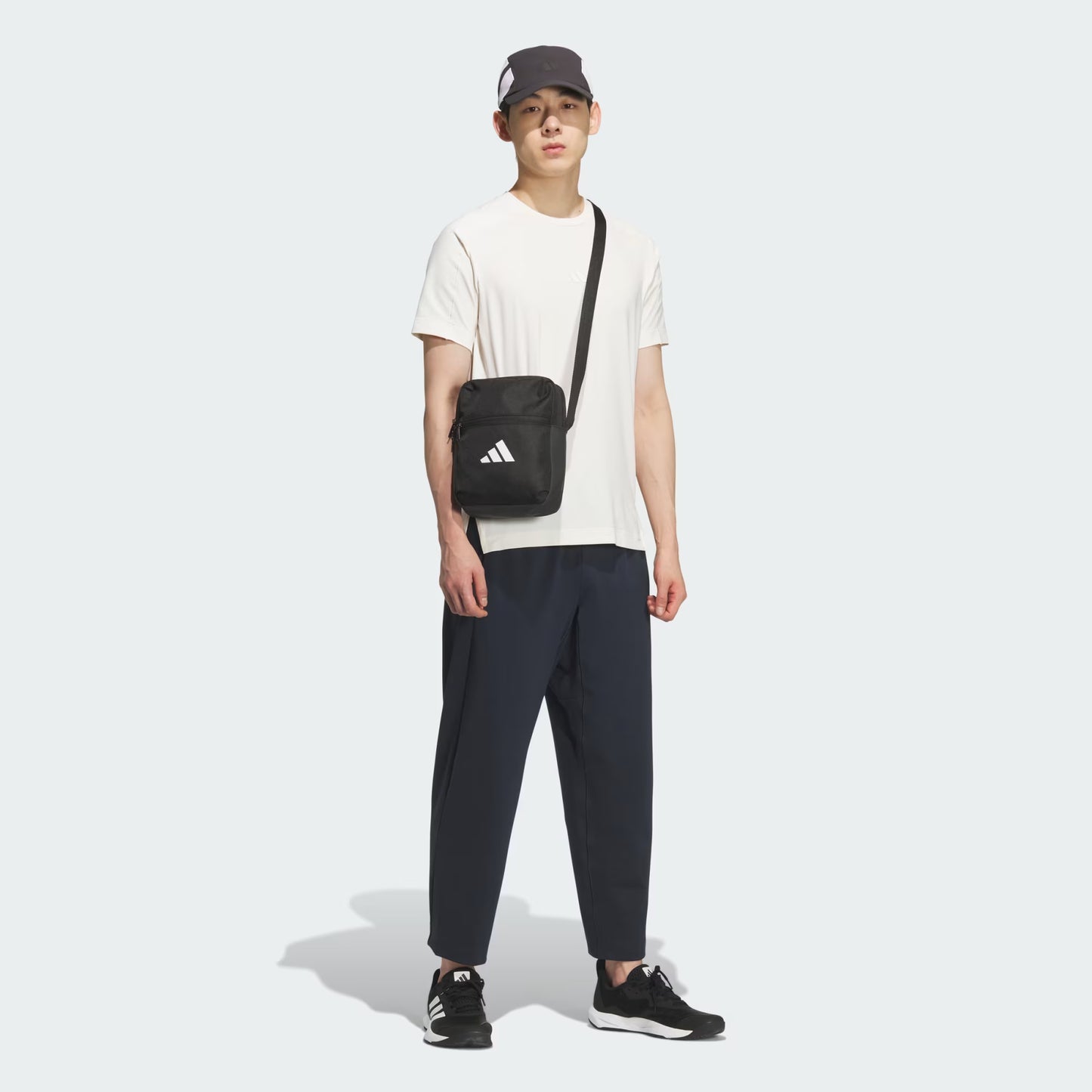 Essentials Organizer Adidas Bag